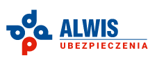 MK UBEZPIECZENIA MAGDALENA KIEŁTYKA